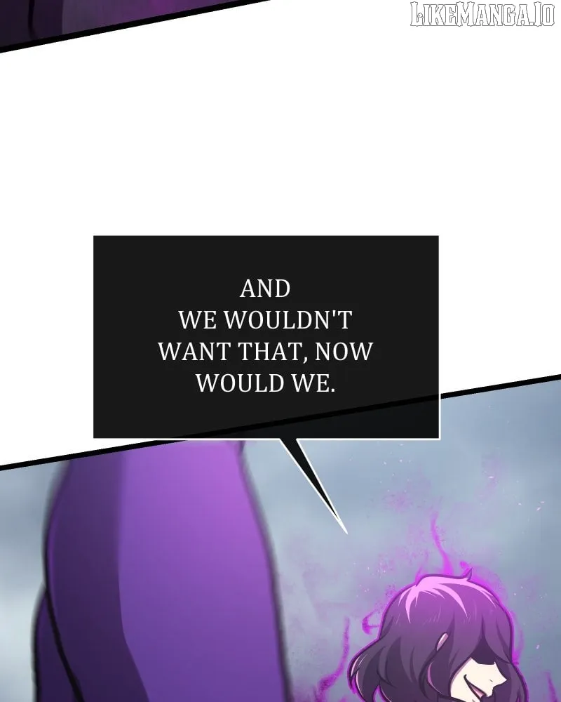 Read Code Demon chapter 36 image 82 on Lezhin