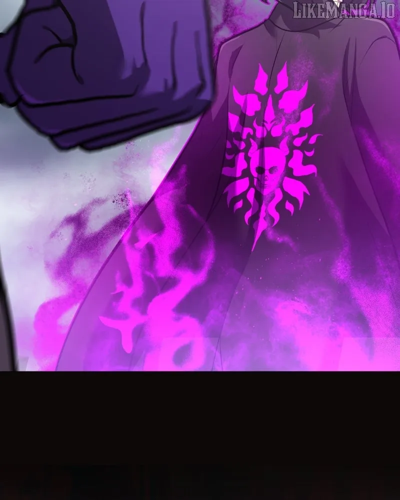 Read Code Demon chapter 36 image 83 on Lezhin