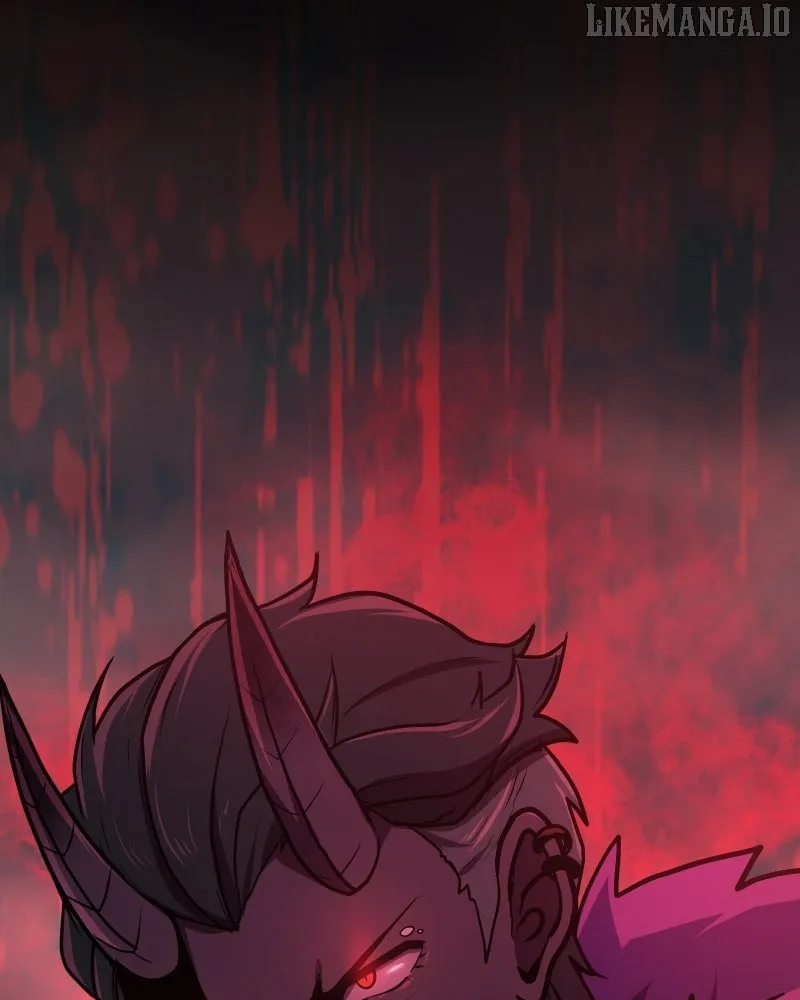 Read Code Demon chapter 36 image 84 on Lezhin