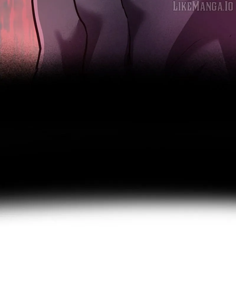Read Code Demon chapter 36 image 86 on Lezhin