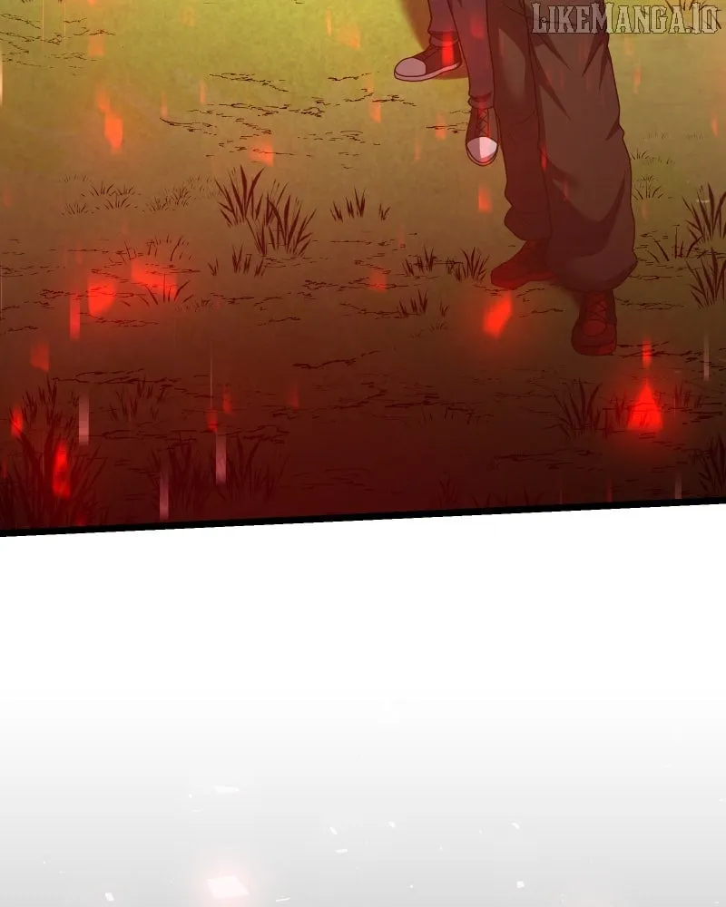 Read Code Demon chapter 36 image 89 on Lezhin