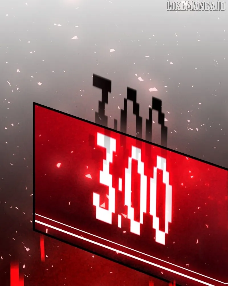 Read Code Demon chapter 36 image 90 on Lezhin