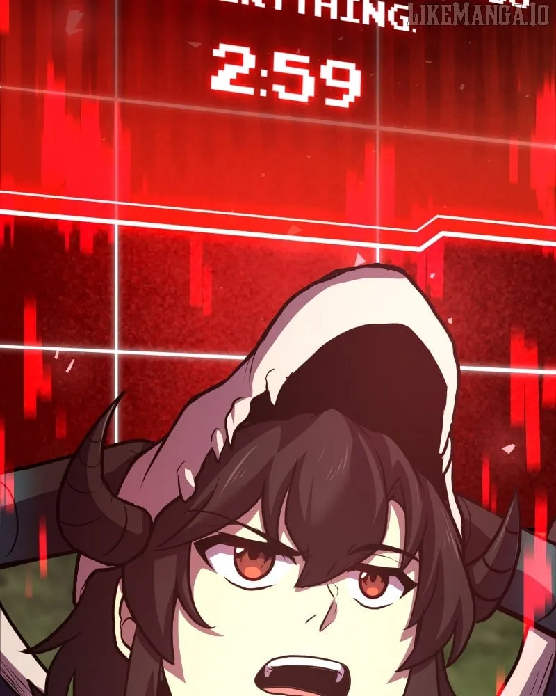 Read Code Demon chapter 36 image 93 on Lezhin