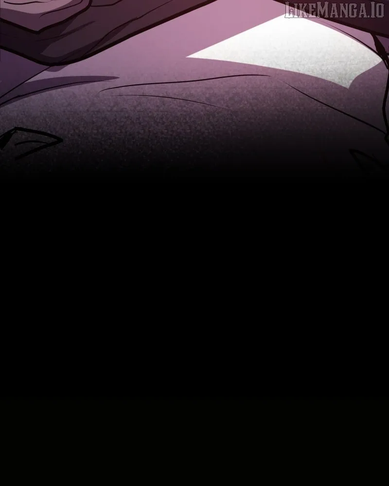 Read Code Demon chapter 36 image 95 on Lezhin