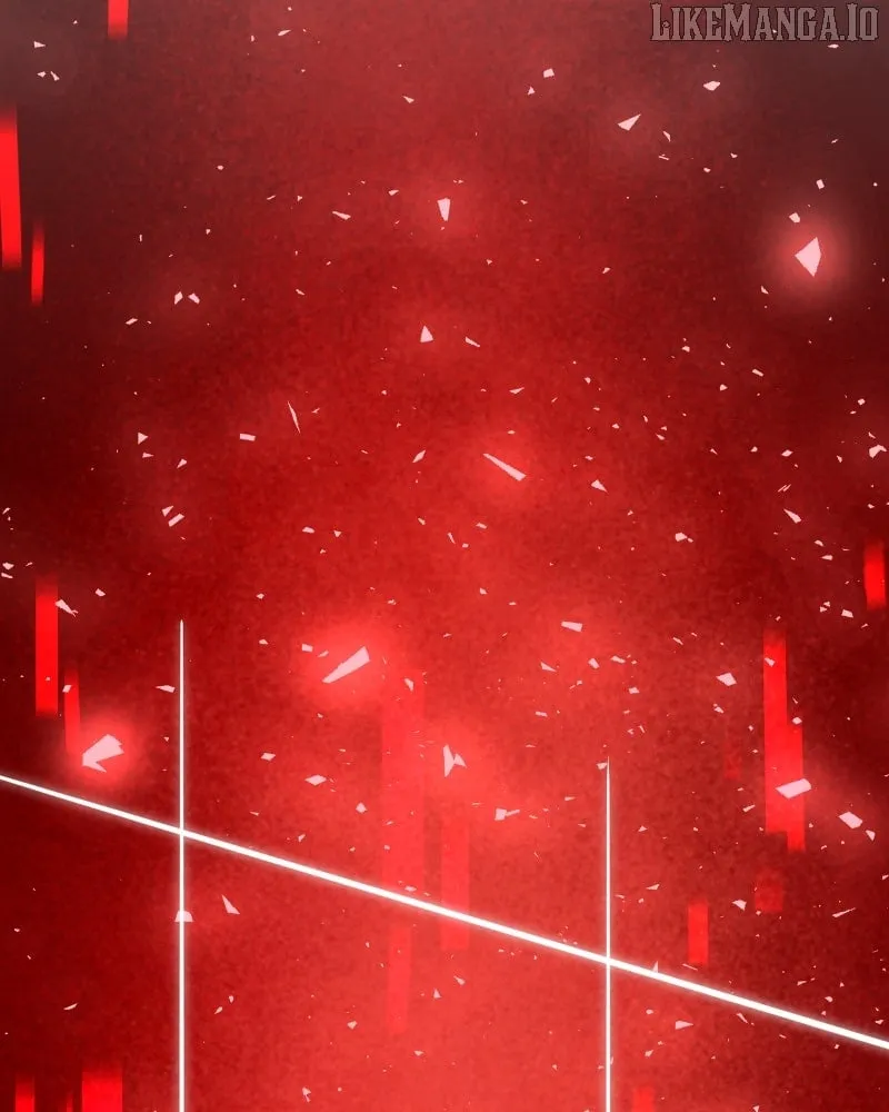 Read Code Demon chapter 37 image 1 on Lezhin