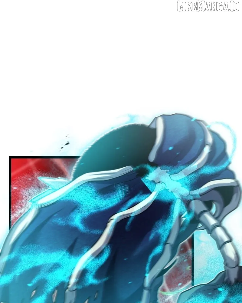 Read Code Demon chapter 37 image 10 on Lezhin