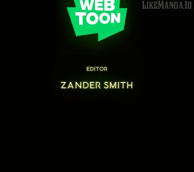 Read Code Demon chapter 37 image 108 on Lezhin