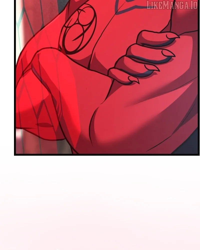 Read Code Demon chapter 37 image 28 on Lezhin