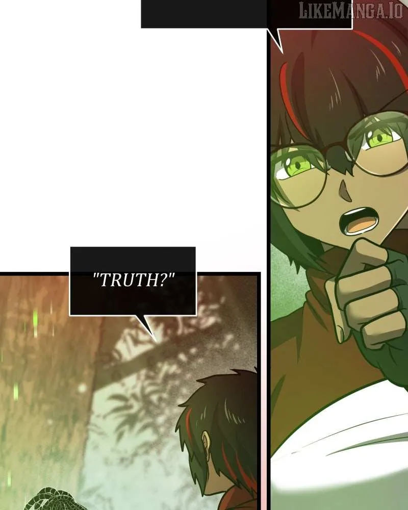 Read Code Demon chapter 37 image 36 on Lezhin