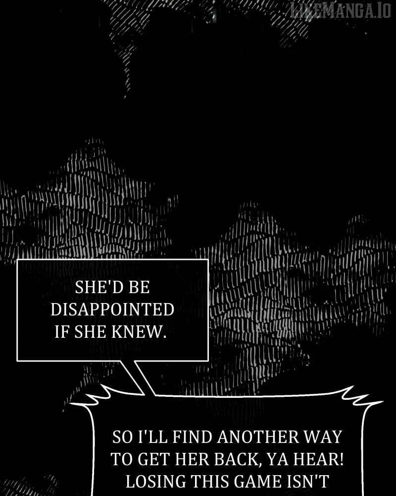 Read Code Demon chapter 37 image 41 on Lezhin