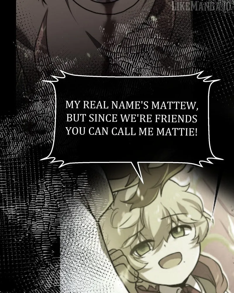 Read Code Demon chapter 37 image 43 on Lezhin