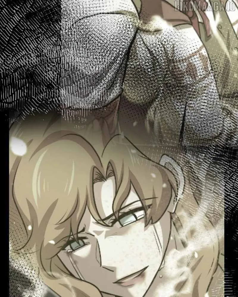 Read Code Demon chapter 37 image 44 on Lezhin