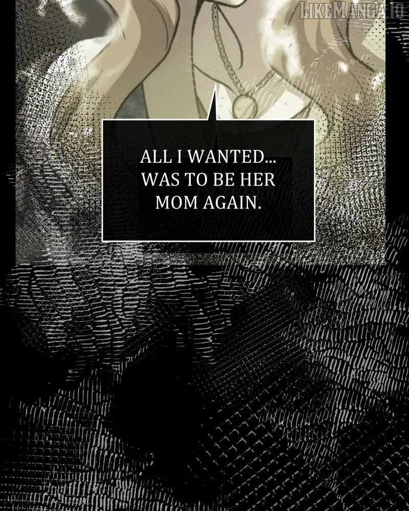 Read Code Demon chapter 37 image 45 on Lezhin