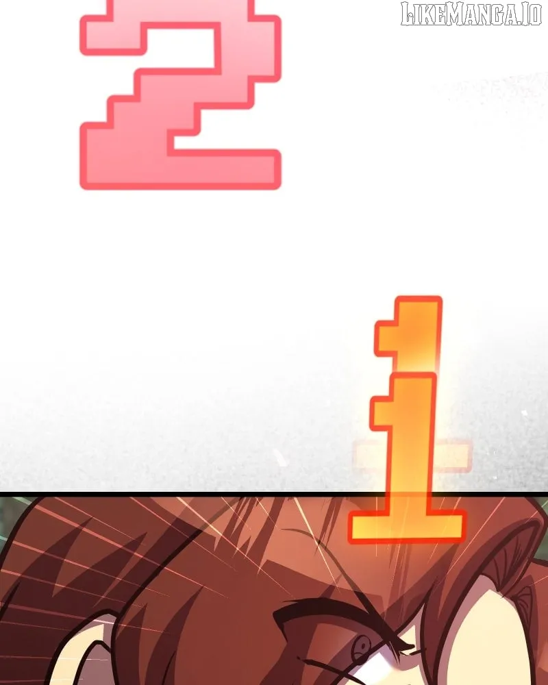 Read Code Demon chapter 37 image 68 on Lezhin