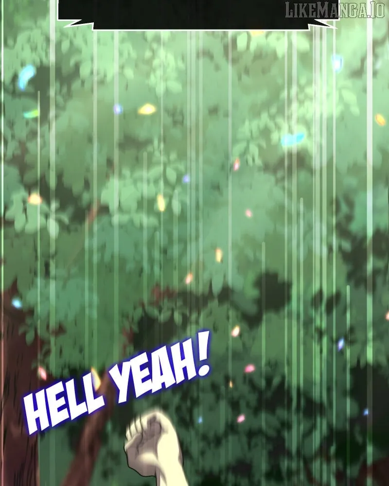 Read Code Demon chapter 37 image 73 on Lezhin