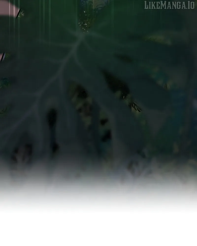 Read Code Demon chapter 37 image 76 on Lezhin