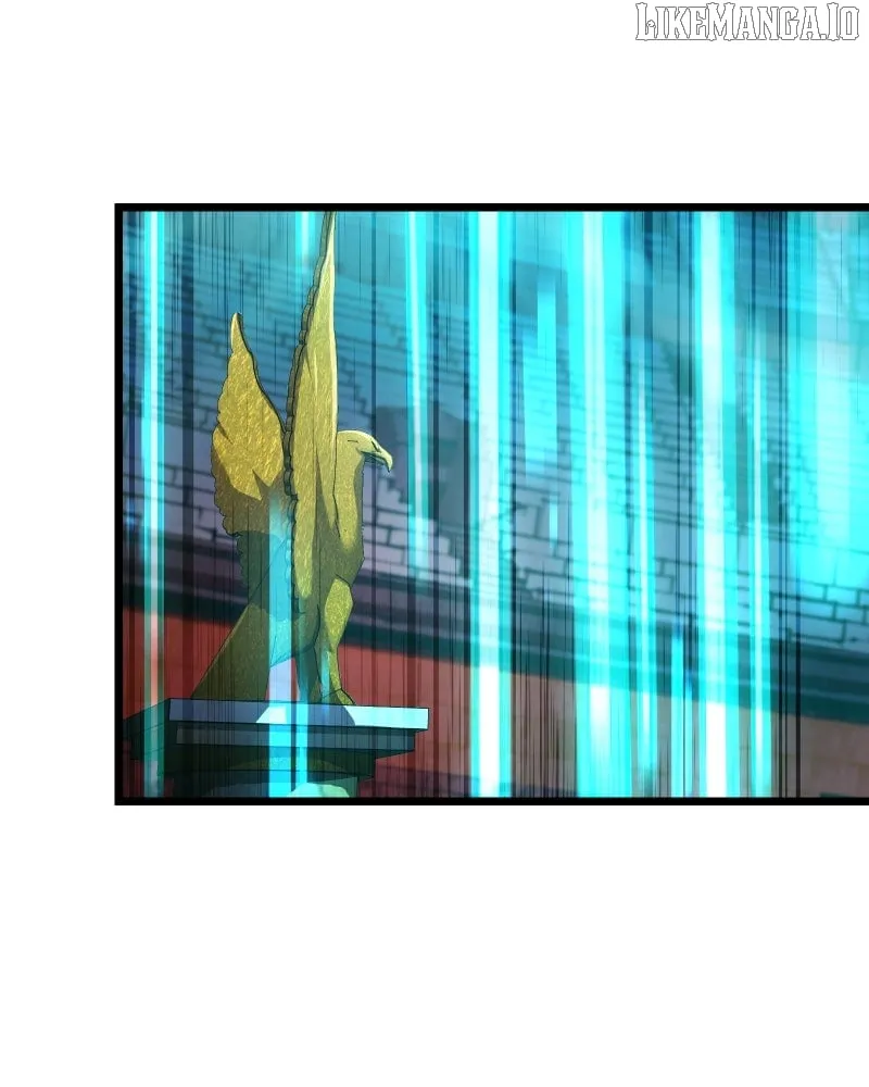 Read Code Demon chapter 37 image 77 on Lezhin