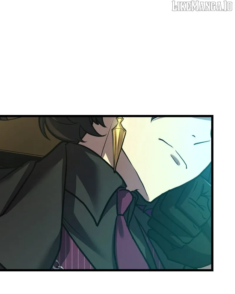 Read Code Demon chapter 37 image 78 on Lezhin