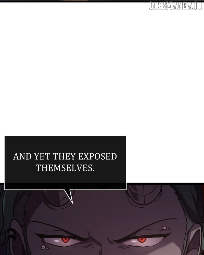 Read Code Demon chapter 37 image 81 on Lezhin