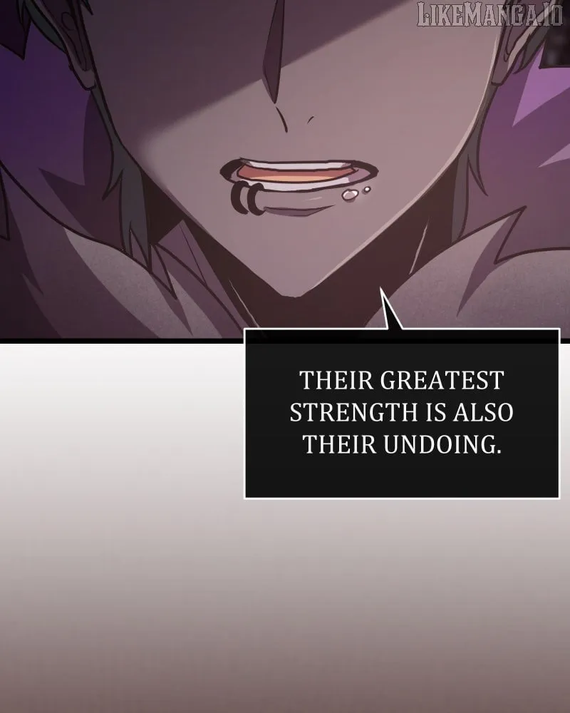 Read Code Demon chapter 37 image 82 on Lezhin