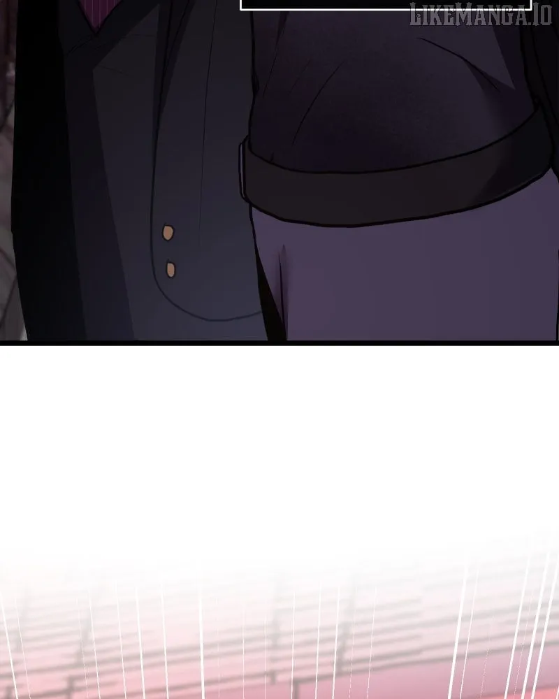 Read Code Demon chapter 37 image 85 on Lezhin