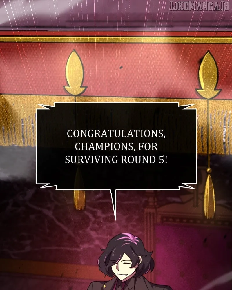 Read Code Demon chapter 37 image 87 on Lezhin