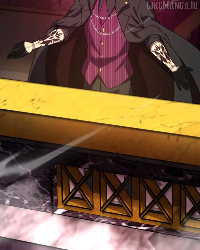 Read Code Demon chapter 37 image 88 on Lezhin