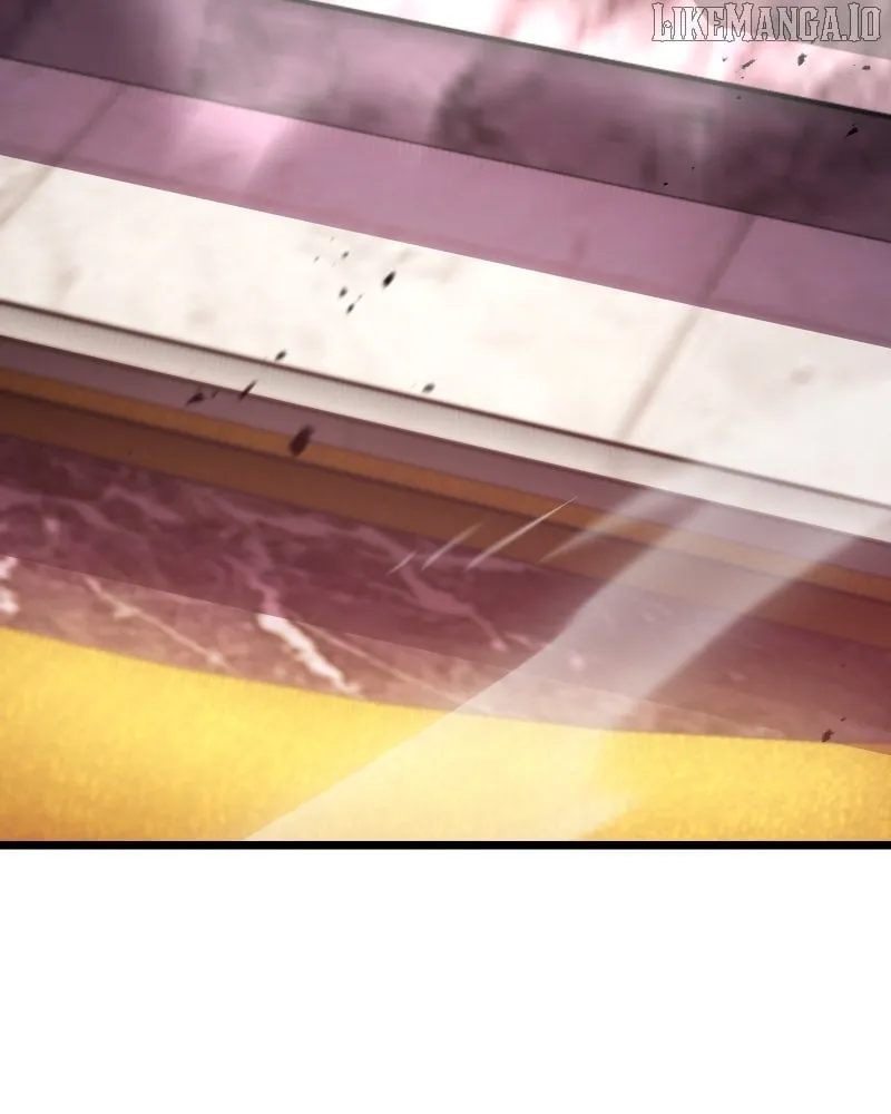 Read Code Demon chapter 37 image 89 on Lezhin