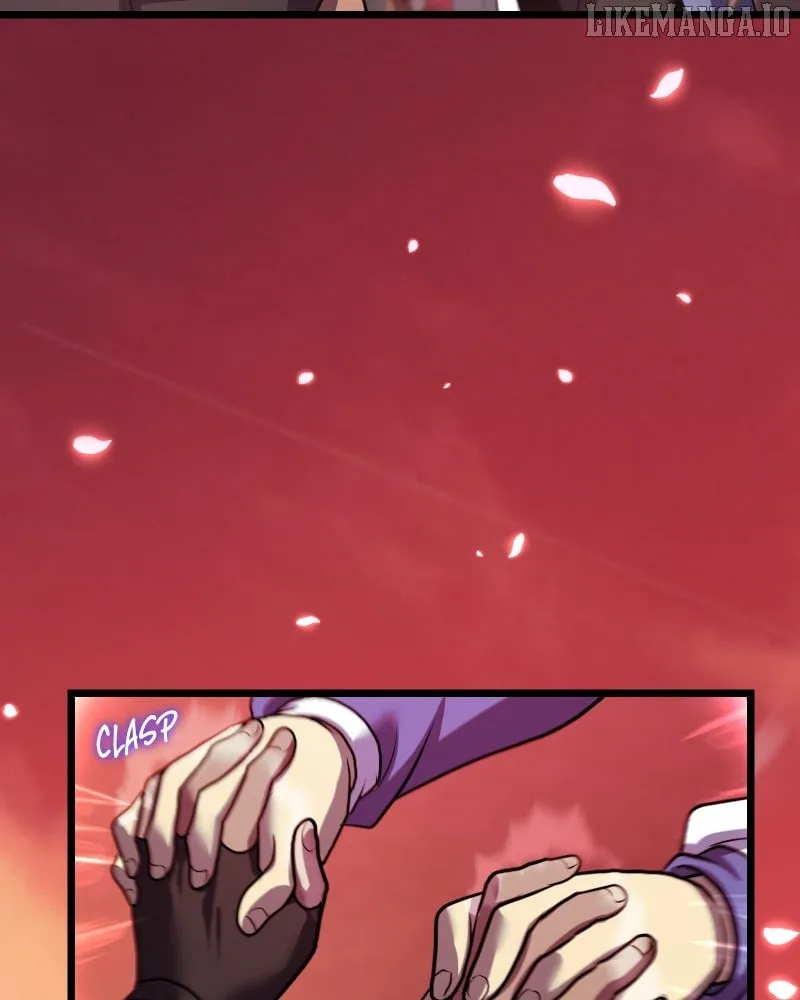 Read Code Demon chapter 37 image 94 on Lezhin