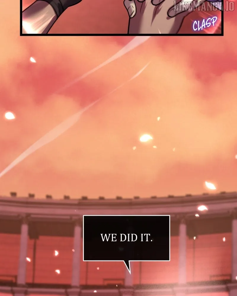 Read Code Demon chapter 37 image 95 on Lezhin