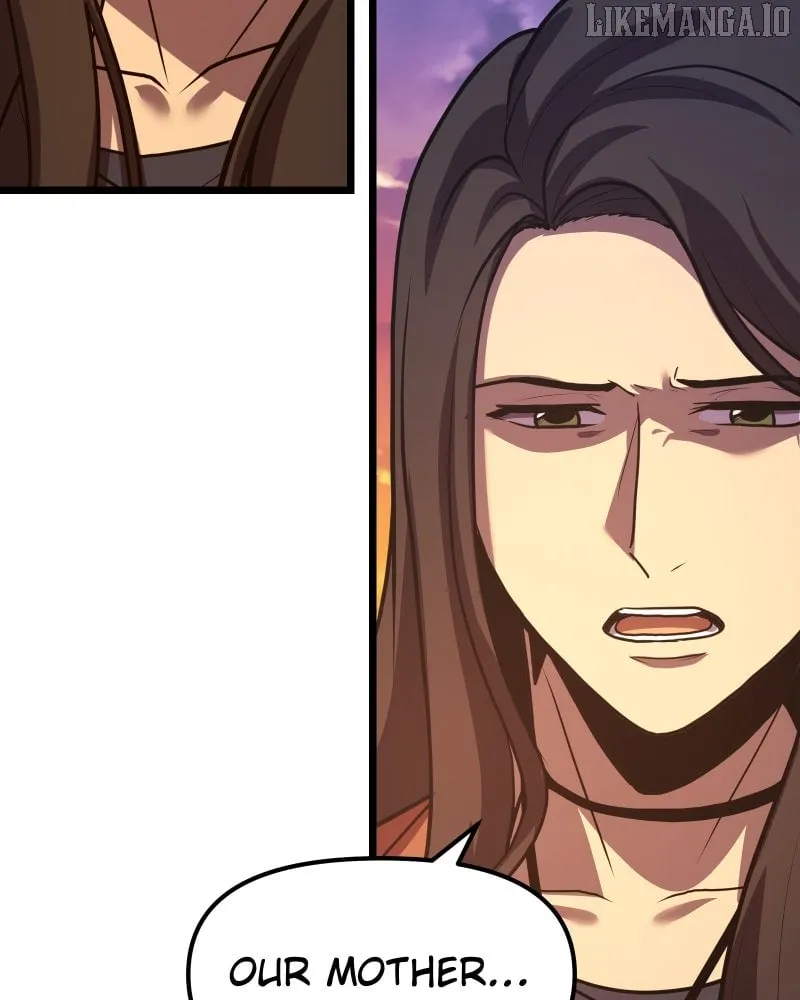 Read Code Demon chapter 38 image 100 on Lezhin