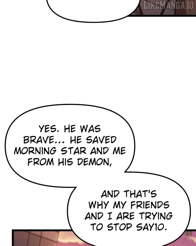 Read Code Demon chapter 38 image 101 on Lezhin