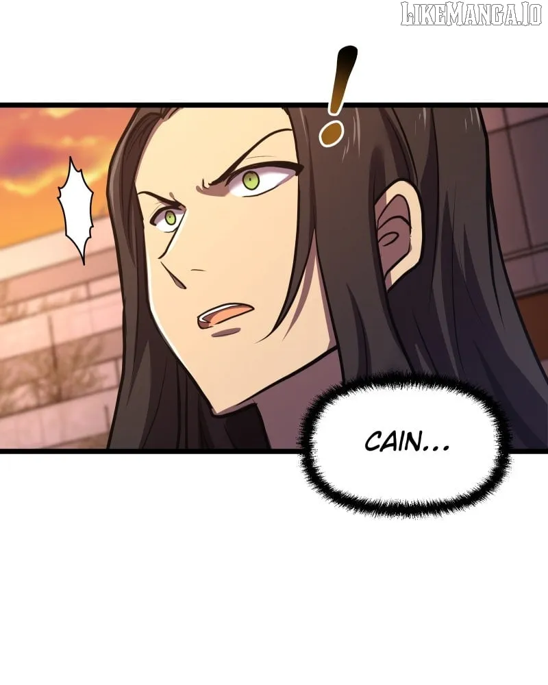 Read Code Demon chapter 38 image 104 on Lezhin