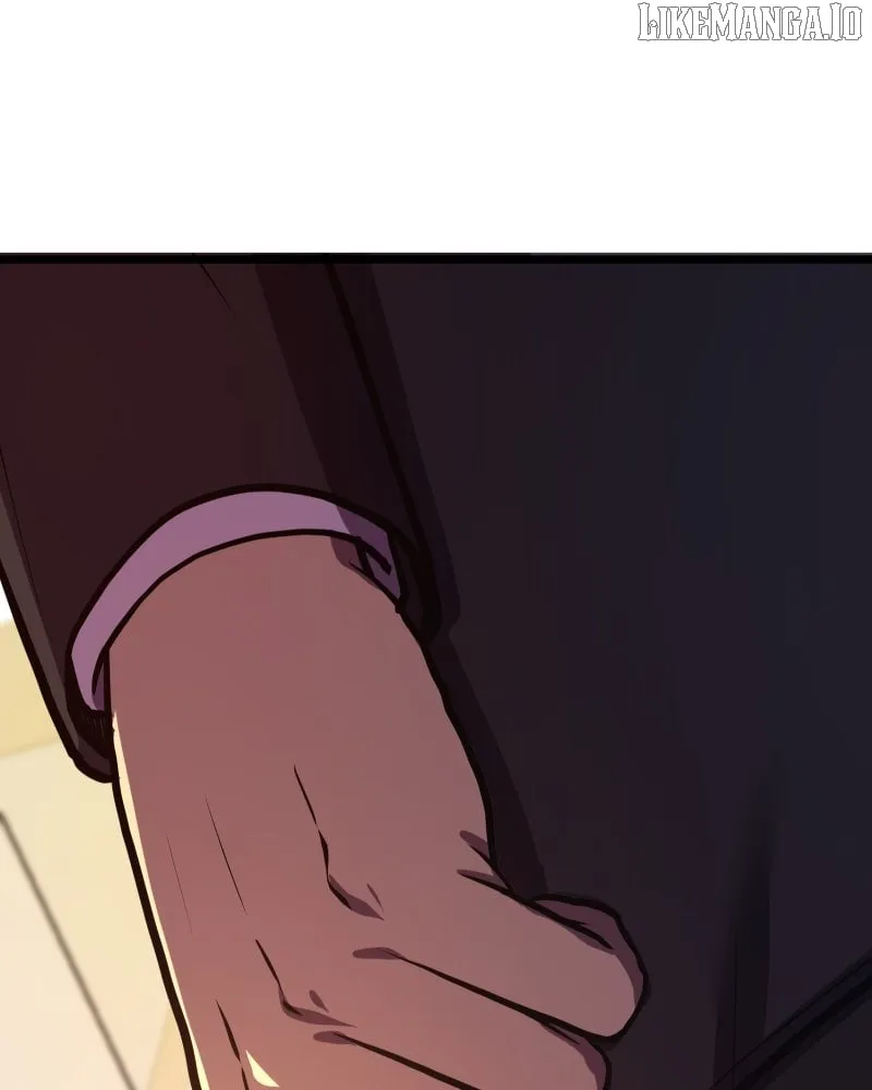 Read Code Demon chapter 38 image 105 on Lezhin