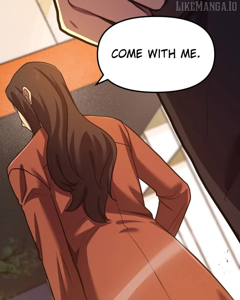 Read Code Demon chapter 38 image 106 on Lezhin