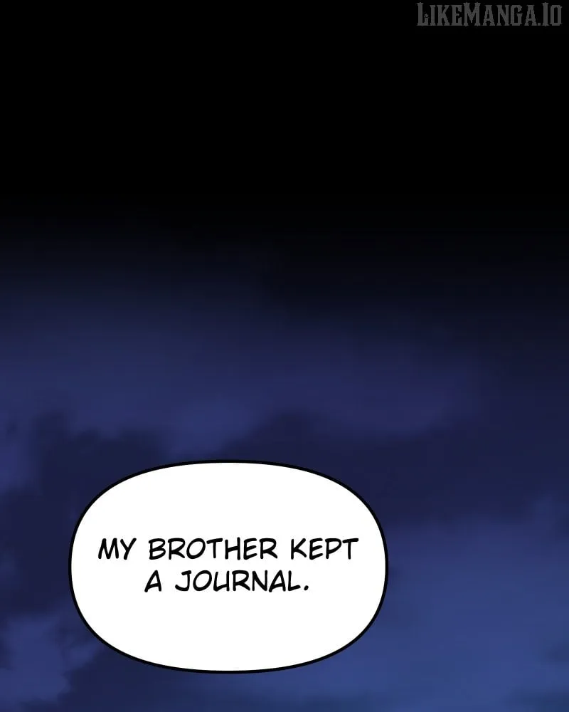 Read Code Demon chapter 38 image 109 on Lezhin