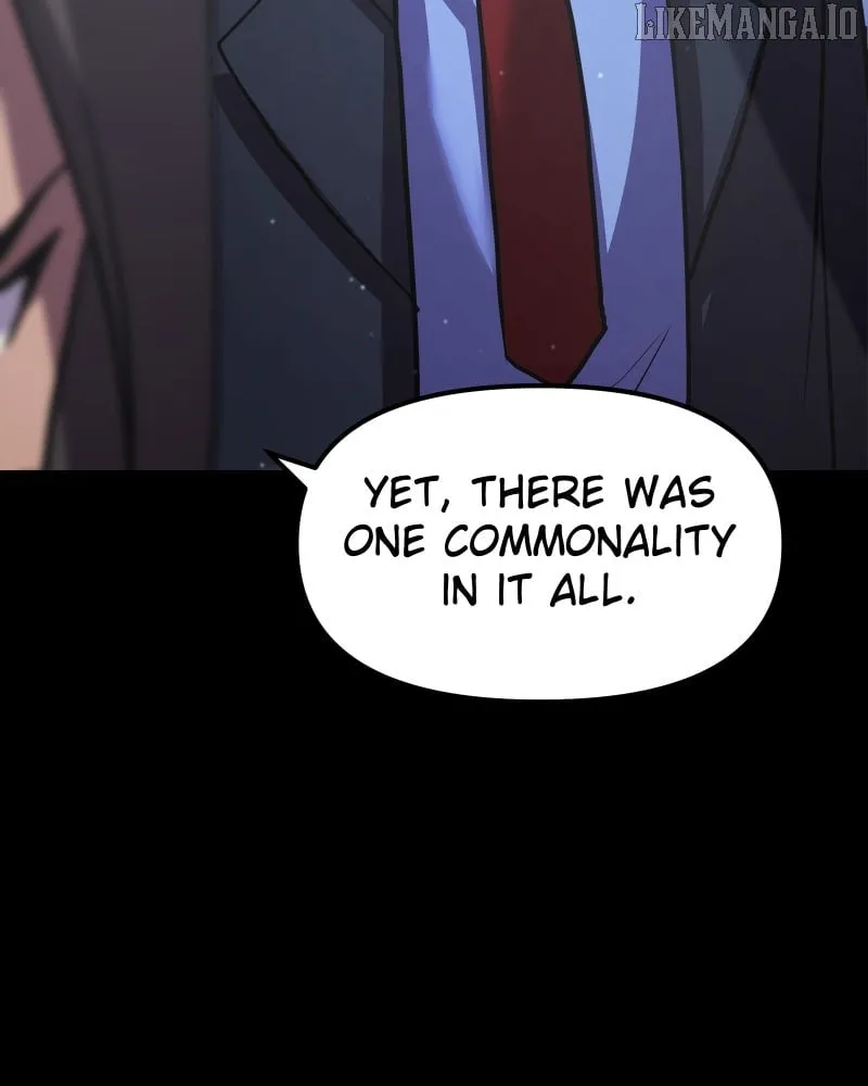 Read Code Demon chapter 38 image 114 on Lezhin