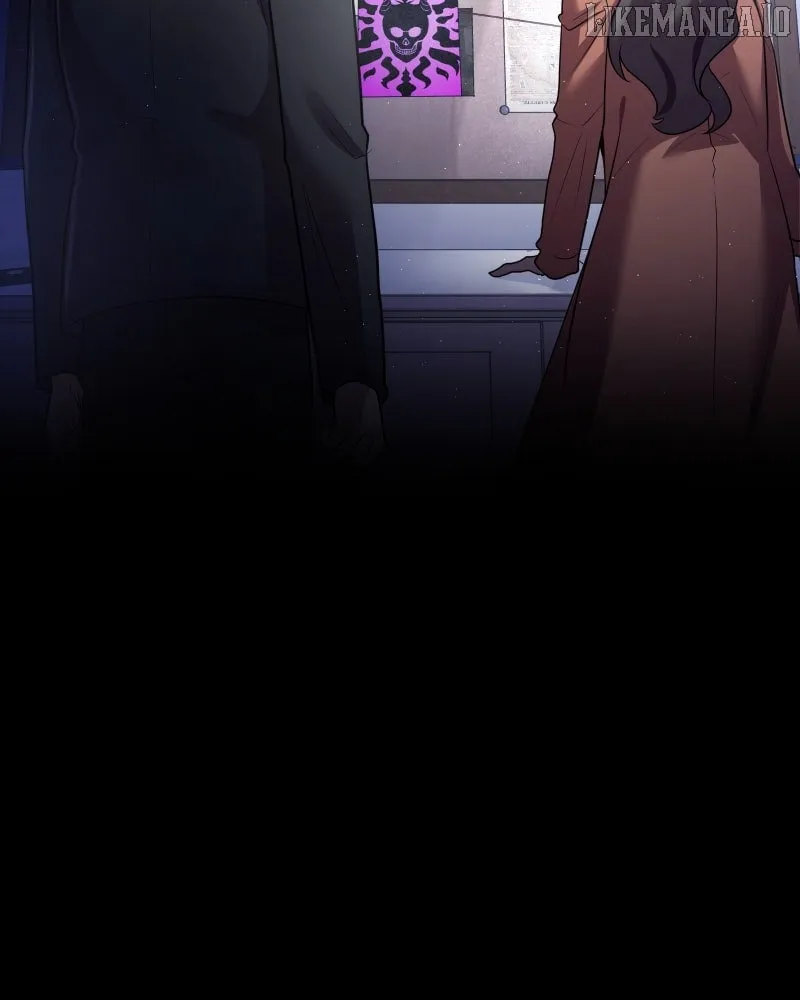 Read Code Demon chapter 38 image 116 on Lezhin