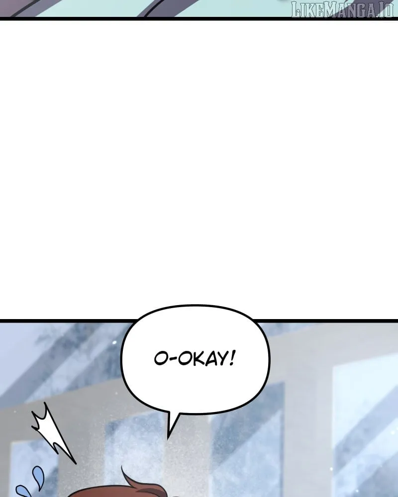 Read Code Demon chapter 38 image 15 on Lezhin