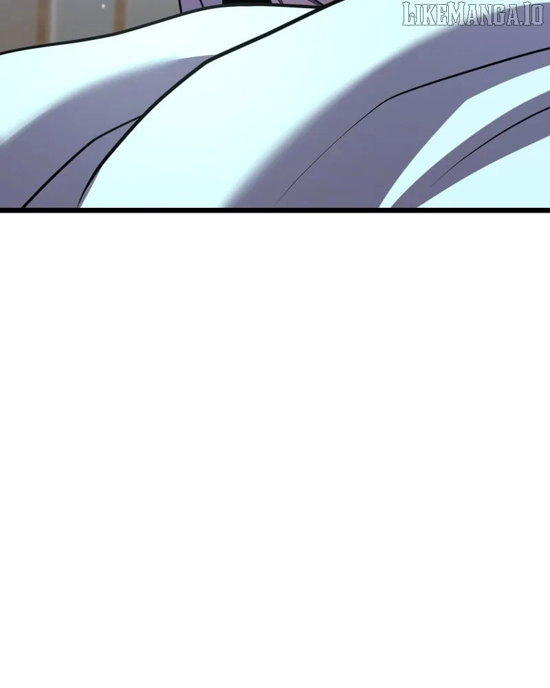 Read Code Demon chapter 38 image 17 on Lezhin