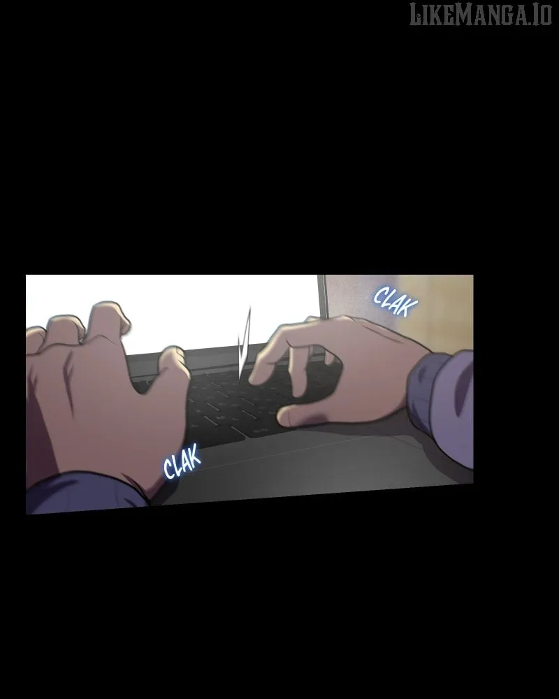 Read Code Demon chapter 38 image 19 on Lezhin