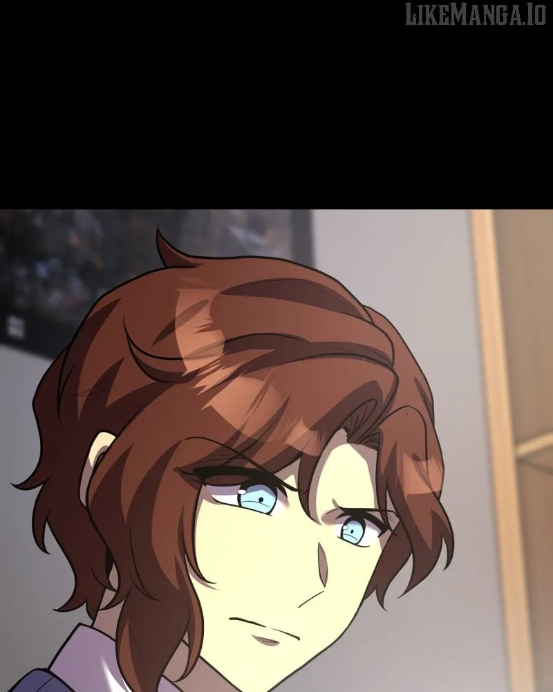 Read Code Demon chapter 38 image 22 on Lezhin