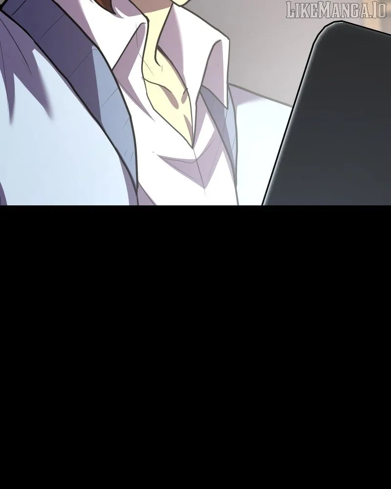 Read Code Demon chapter 38 image 23 on Lezhin