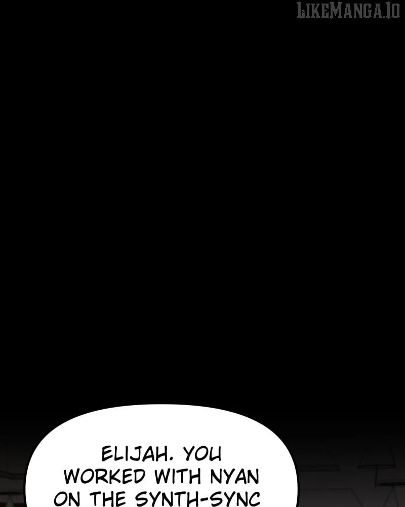 Read Code Demon chapter 38 image 24 on Lezhin