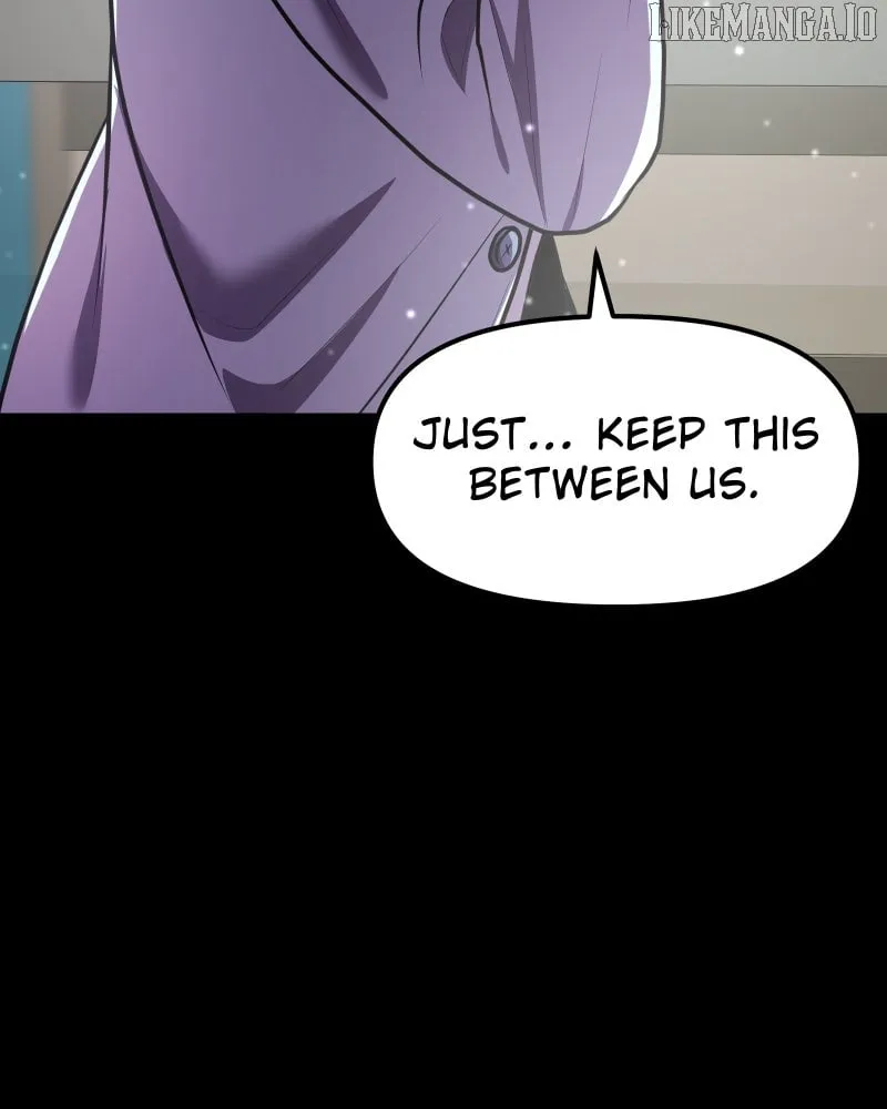 Read Code Demon chapter 38 image 30 on Lezhin