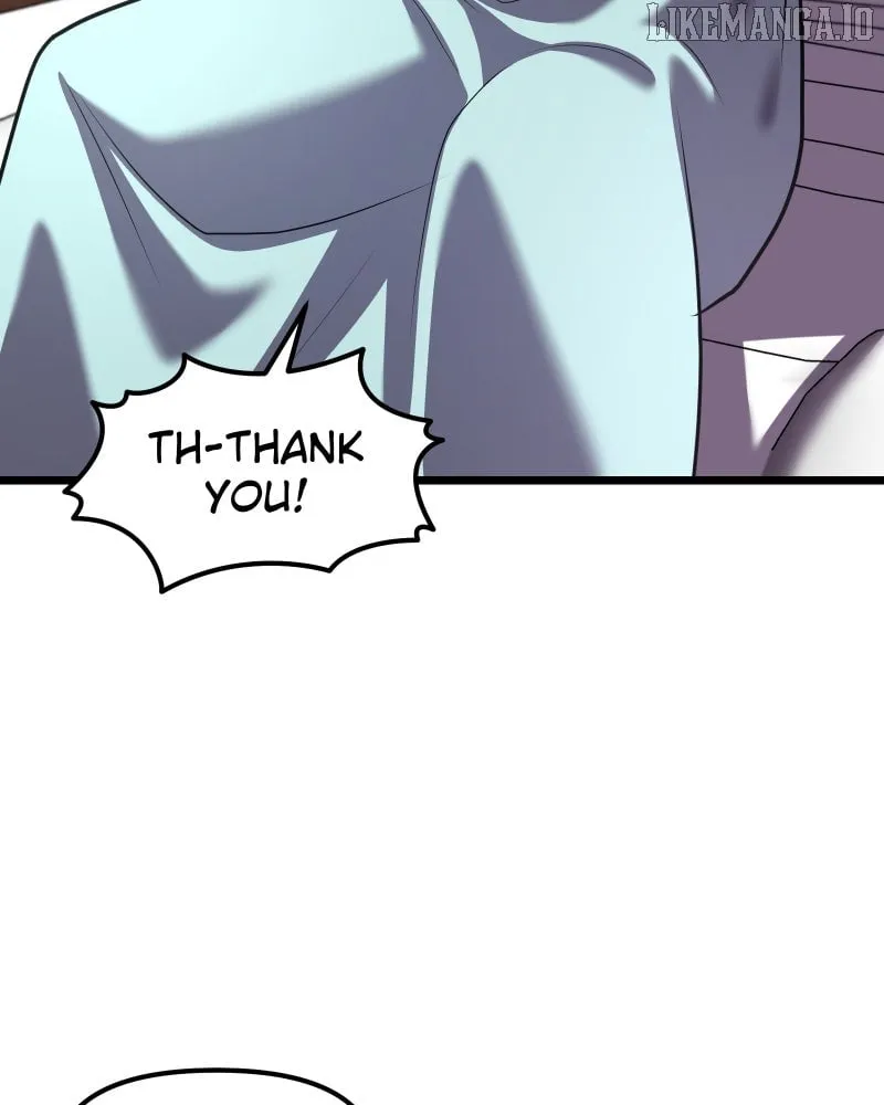 Read Code Demon chapter 38 image 40 on Lezhin