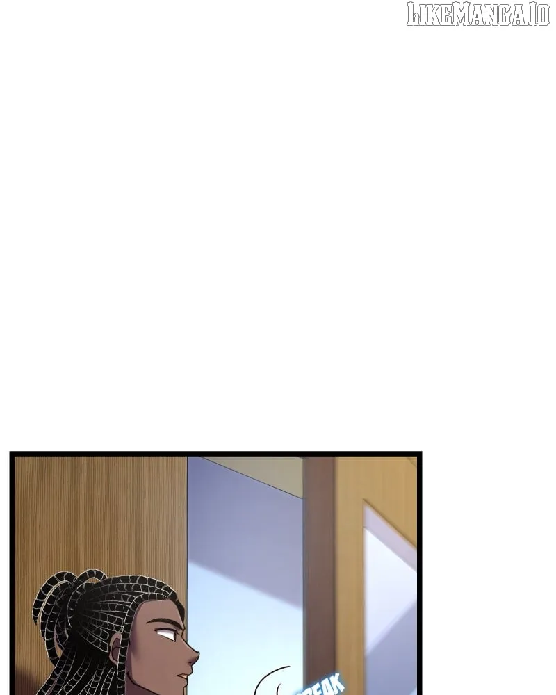 Read Code Demon chapter 38 image 44 on Lezhin