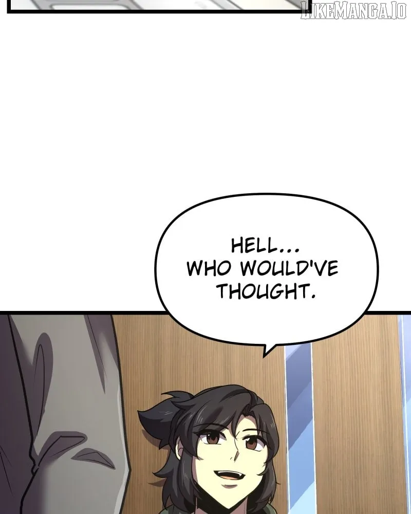 Read Code Demon chapter 38 image 46 on Lezhin