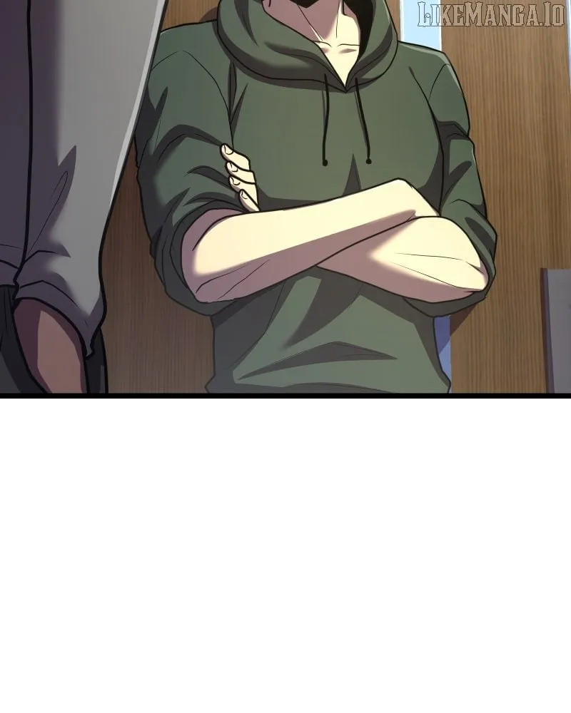 Read Code Demon chapter 38 image 47 on Lezhin