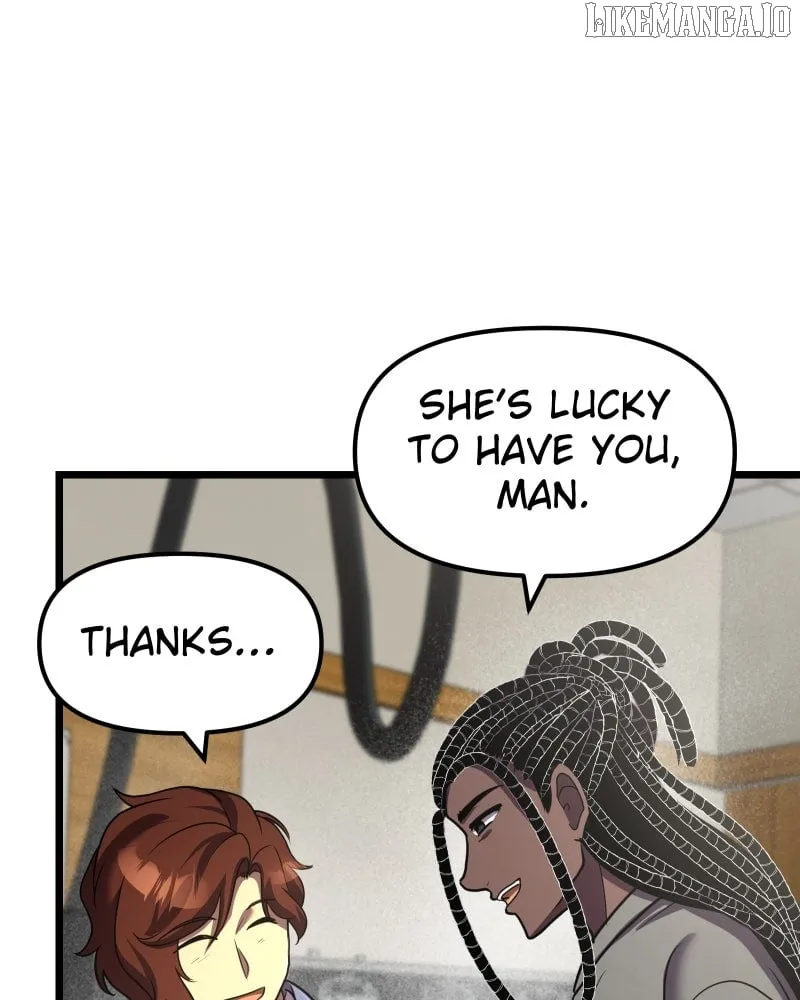 Read Code Demon chapter 38 image 48 on Lezhin